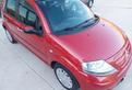 Citroen C3 1.1 Benzina Exclusive 2009