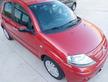 Citroen C3 1.1 Benzina Exclusive 2009