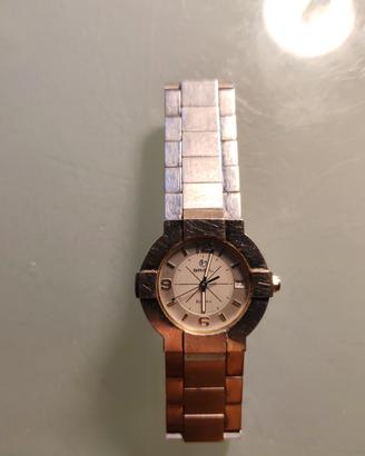 orolologio