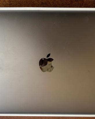 MacBookAir M1
