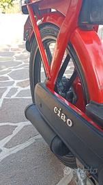 PIAGGIO CIAO PX