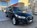 audi-q3-2-0-tdi-140-cv-2013-led-navi-18-