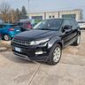 land-rover-range-evoque-2-2-td4-5p-dynamic-km-att