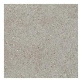 Piastrelle in gres 120x120