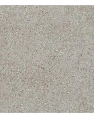 Piastrelle in gres 120x120