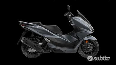 HONDA PCX 125 NEW 2025 vari colori