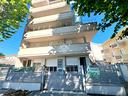 monolocale-a-rimini