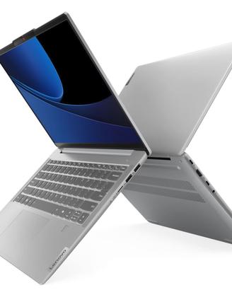Lenovo IdeaPad Slim 5 U7-155H 32GB 1TB 14"OLED Ita