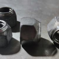 bulloni per ruote metallo ford