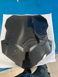 Cupolino yamaha tracer 9/9GT
