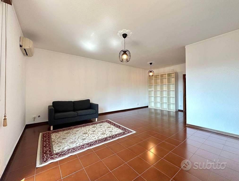 Appartamento – Venezia, Carpenedo, Mestre-Carpenedo - Vista 2