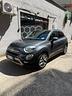 fiat-500x-1-6-multijet-120-cv-cross