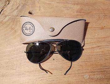 Ray ban aviator anni on sale 70