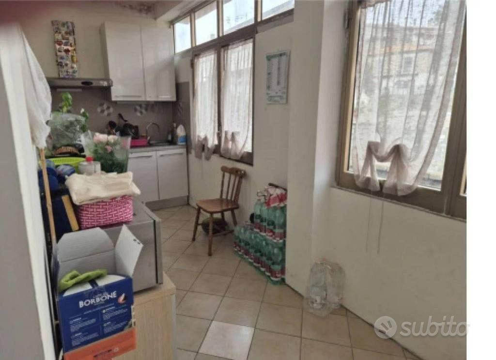 Appartamento – Vetralla, La Botte - Vista 4