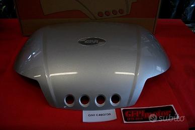 Coperchio bauletto givi v46