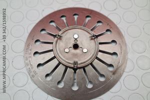 MOLLA FRIZIONE BMW R 1100 GS 1998 1999 GS1100 1997