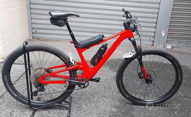 scott spark 960 2025 