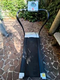 Tapis Roulant 