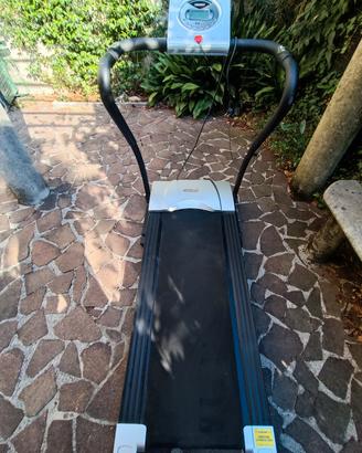 Tapis Roulant 