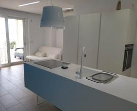 Dal 23 al 30 agosto al molino village rif. 70