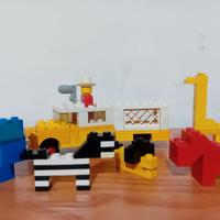 Lego 699