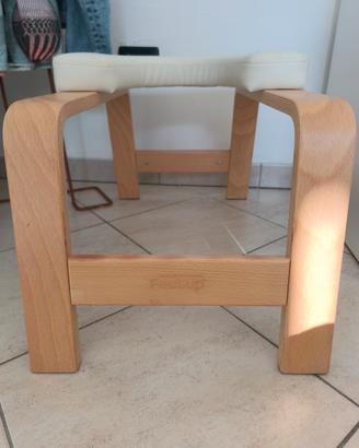 Feet Up Trainer originale