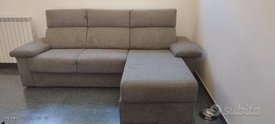 Divano Dondi Salotti € 1.900 trattabili 