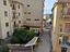 Immagine 27