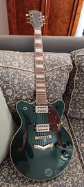 chitarra Gretsch G2655 