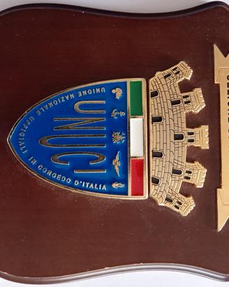 collezione 