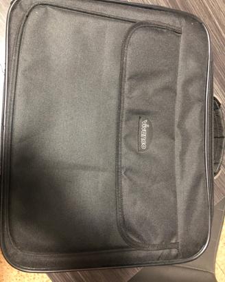 Borsa per computer e tablet