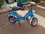 Immagine 1