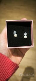 orecchini Stroili 