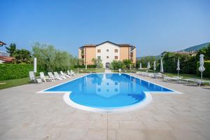 3 LOCALI A COSTERMANO