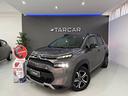 citroen-c3-aircross-bluehdi-120-eat6-feel