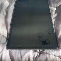 tablet Lenovo tab M11