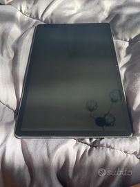 tablet Lenovo tab M11