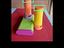 Immagine 4