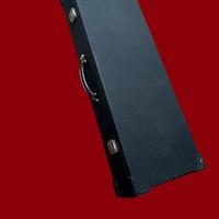 Custodia rigida per tastiera ritiro a m a Torino