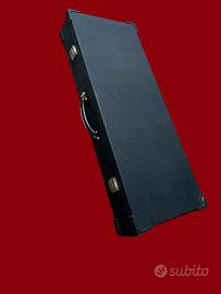 Custodia rigida per tastiera ritiro a m a Torino