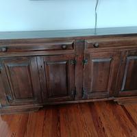 credenza 