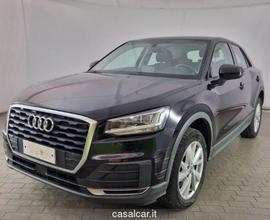 Audi Q2 1.6 TDI S tronic Business CON 3 ANNI ...