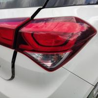 Fanale posteriore destro HYUNDAI I20 del 2015