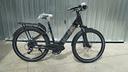 olympia-magnum-donna-2025-motore-oli