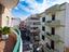 Immagine 12