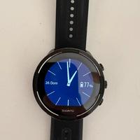 Suunto 9 Baro