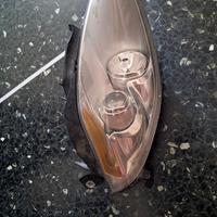 fanale per fiat  bravo 