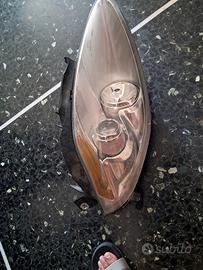fanale per fiat  bravo 