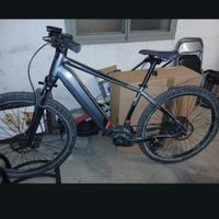 Ebike Atala