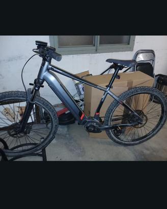 Ebike Atala